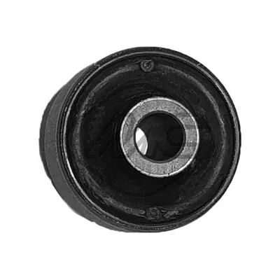 Сайлентблок NUBIRA Metalcaucho 58410