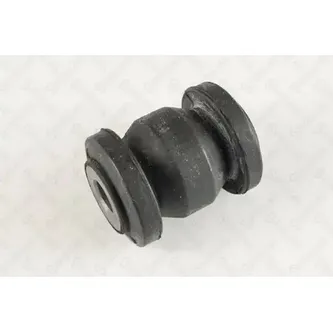 Сайлентблок рычага передний Mitsubishi Eclipse Spyder D52A/D53A 99 STELLOX 77-01867-SX