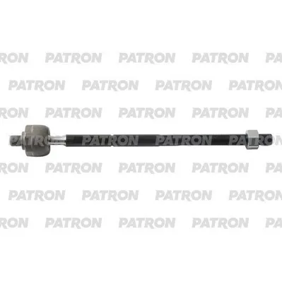 Тяга рулевая CHRYSLER PT CRUISER 2001-2010 PATRON PS2714