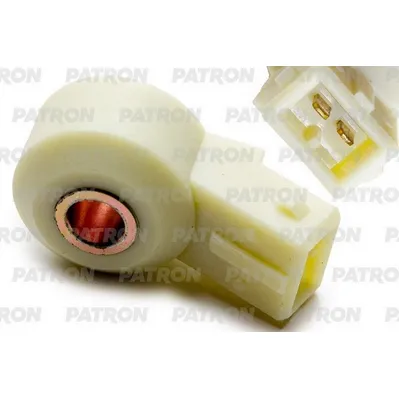 Датчик детонации Citroen Xsara, Peugeot 306/406 1.4-2.2i 93- PATRON PE80006