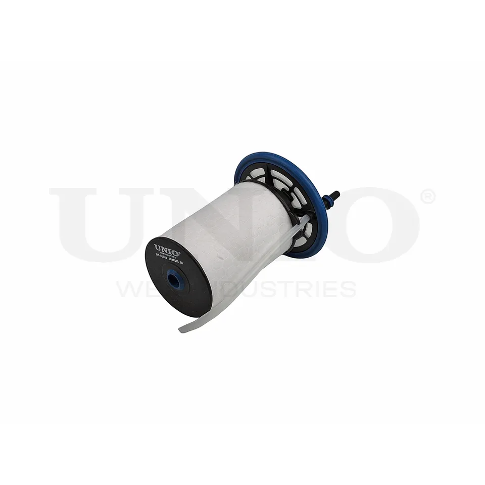 Фильтр топливный Eco UNIO FLT-50048