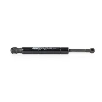 Амортизатор капота W163 98-05 BSG BSG 60-980-008