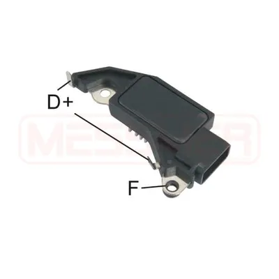 Регулятор напряжения генератора DAEWOO NEXIA ERA 215101