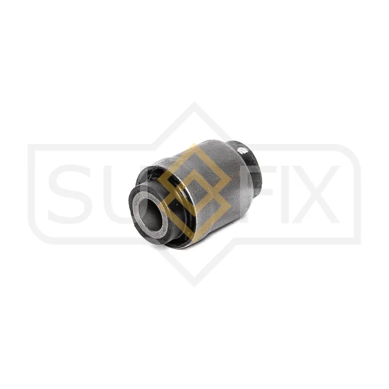 Сайлентблок подвески SUFIX SL-1858