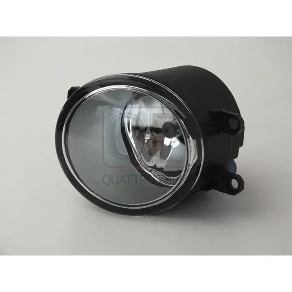 Фара противотуманная FR LH QUATTRO FRENI QF01M00003