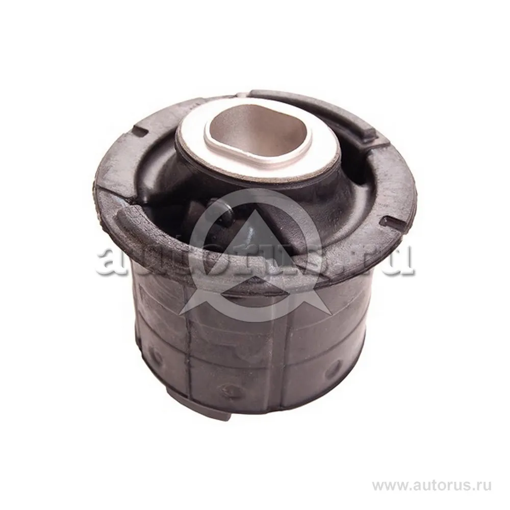 Сайлентблок задней балки Land Rover Range Rover IV/Sport 865307 SIDEM 865307