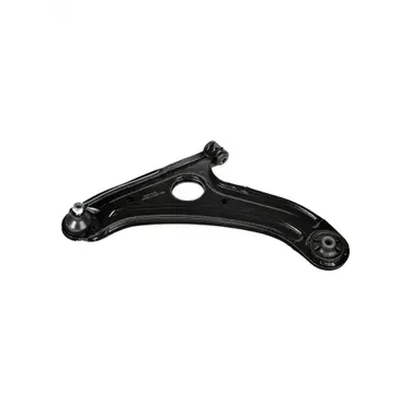 Рычаг левый Hyundai Getz 02> ZENTPARTS Z24584