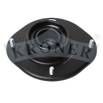 Опора стойки (перед. прав.) CHEVROLET Lanos (97-) KRONER K353295