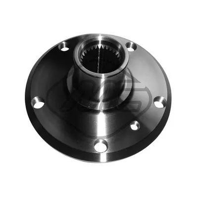 СТУПИЦА КОЛЕСА BMW Metalcaucho 90296