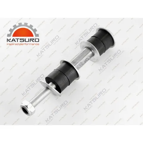Стойка стабилизатора KATSURO KAT1705CHR