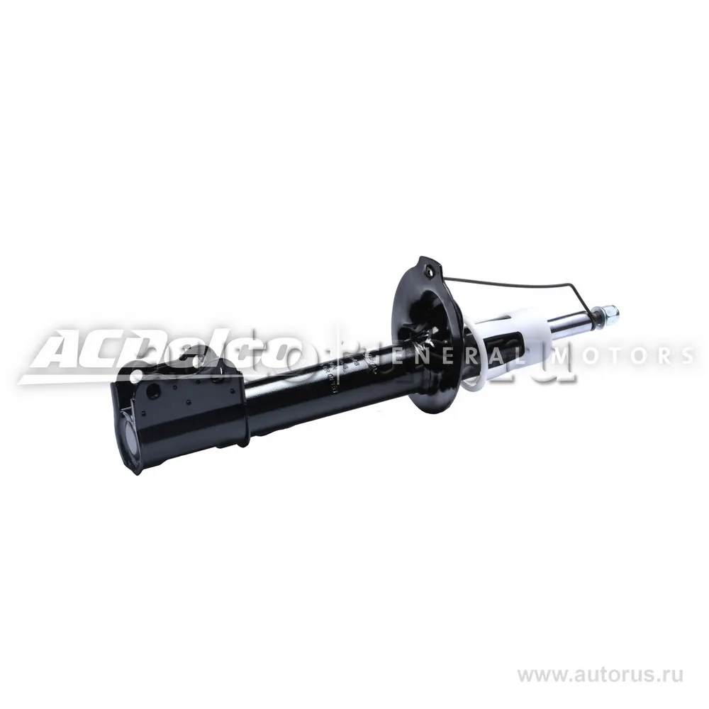 Амортизатор задний R ACDelco 19347948