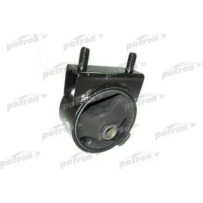 Опора двигателя KIA RIO 00- -020708 PATRON PSE3566