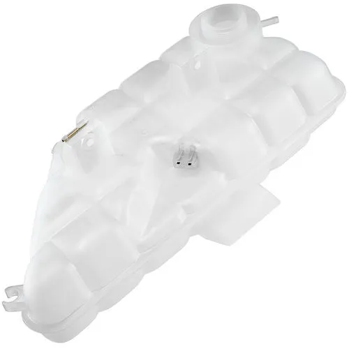 БАЧОК РАСШИРИТЕЛЬНЫЙ MER M-CLASS W163 ML 98-05 G.U.D GET000114