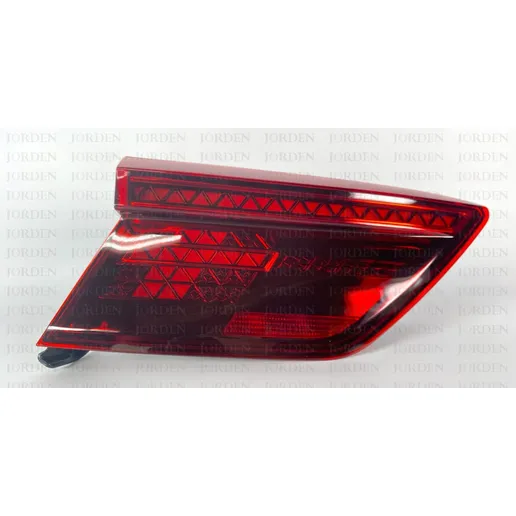Фонарь LH (внутренний LED) Tiguan 16- Jorden Jorden JH20TIG16005AL