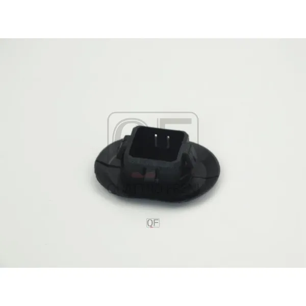 Клипса пластиковая QUATTRO FRENI QF33G00196