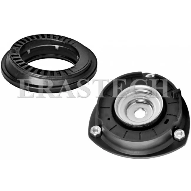 Опора амортизатора SKODA Octavia (13-) VAG SKODA OCTAVIA 13-/VW GOLF 12- TORK TRK2520