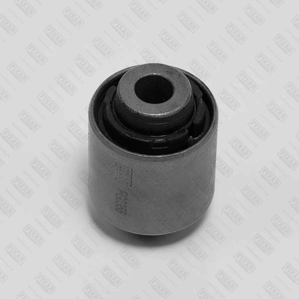 Сайлентблок рычага HONDA Civic 95-> FIXAR FG0358