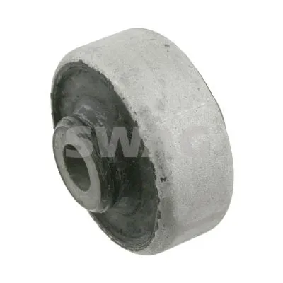 Сайлентблок рычага зад. audi a3tt, vw golf 5 98 SWAG 30926535