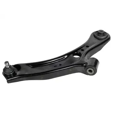 Рычаг правый Suzuki SX4 06> STELLOX 54-00282-SX