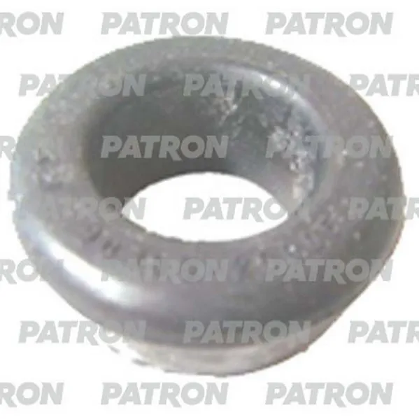 Сайлентблок рычага подвески зад. попереч. тяги TOYOTA HI-ACE LH154/RZH135/RZH1 PATRON PSE11696