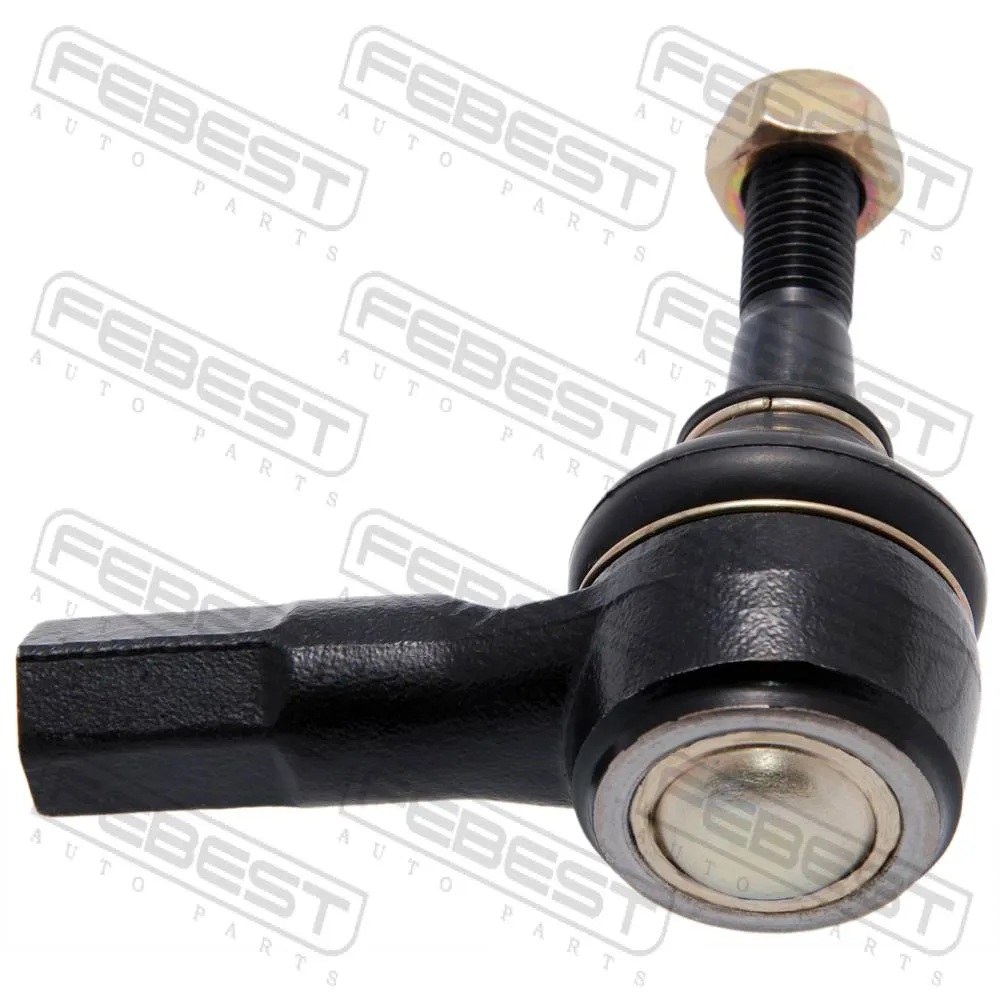 Наконечник рулевой CHEVROLET Captiva/OPEL Antara FEBEST 1021-CAP