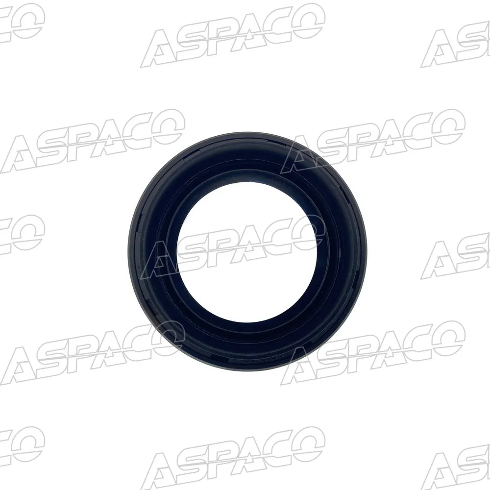 Сальник NISSAN 2000> ASPACO AP82736