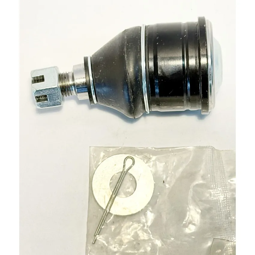 Опора шаровая нижняя левая/правая, Уценка HONDA Accord 08-> FIXAR FK0989-N0 Уценка