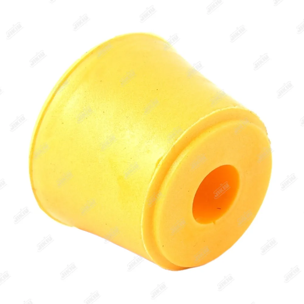 Втулка амортизатора