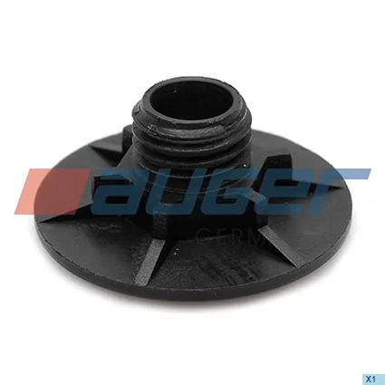 Заглушка крышки ступицы AUGER 76884