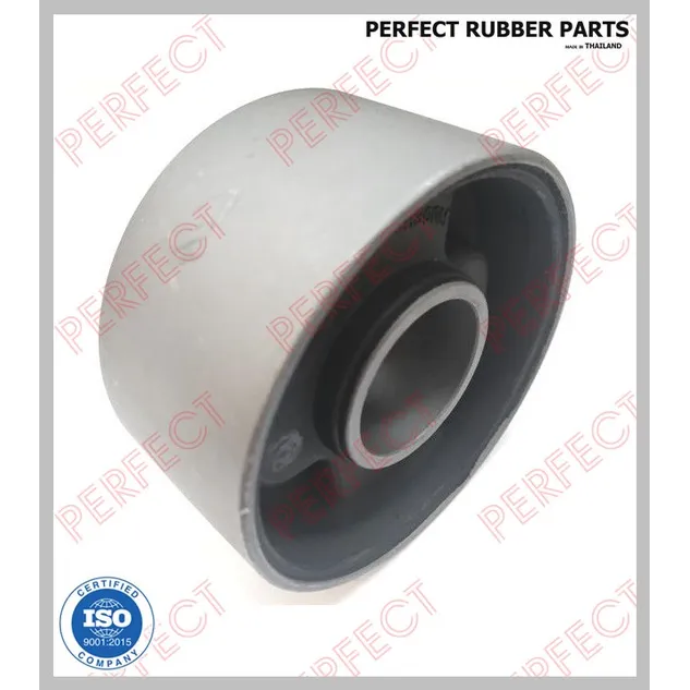Сайлентблок заднего дифференциала PERFECT NS65EXTEL2
