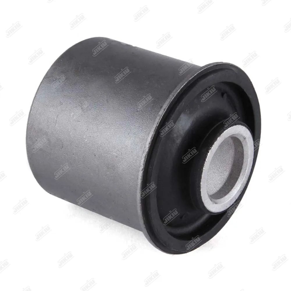 Сайлентблок JIKIU BH12027 CHEVROLET (GM) Aveo (T200) LeftRight JIKIU BH12027