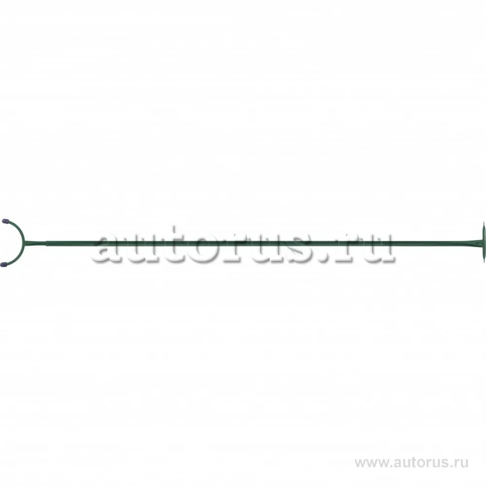 Опора регулируемая, для поддержки веток деревьев СИБРТЕХ 64600