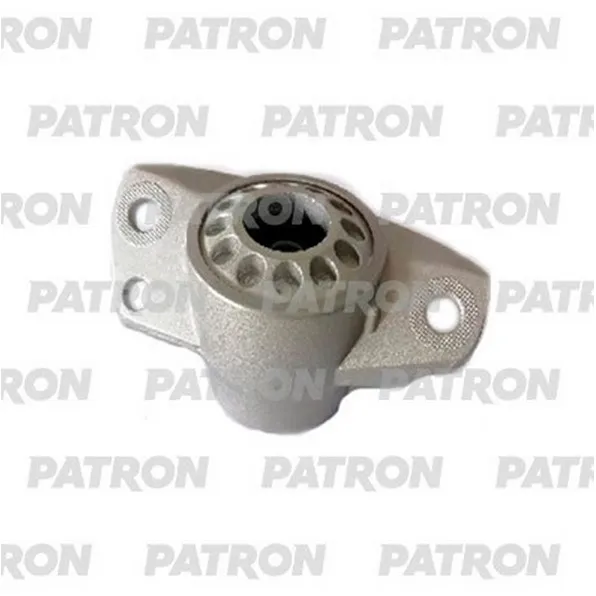 Опора амортизатора без подшипника AUDI A7 Sportback (4GA, 4GF) A6 C7 PATRON PSE40841