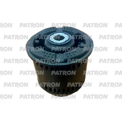 Сайлентблок балки HYUNDAI Solaris 17- KIA Rio IV 17- PATRON PSE11175