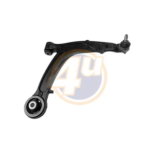 Рычаг передний правый FIAT PANDA 03- 4U FT-G-22705