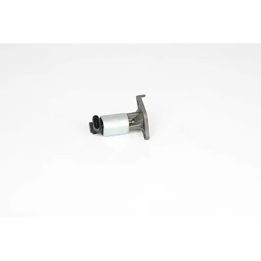 Клапан егр VECTRA C ZAF?RA A 01-06 BSG BSG 65-836-018