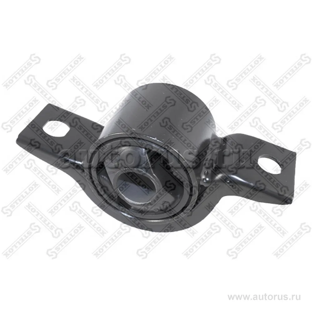 Сайлентблок переднего рычага задний Ford Focus 1.4/2.0/1.8Di/TDi/T STELLOX 77-00864-SX