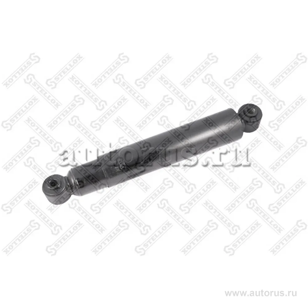 Амортизатор подвески задн.433-700 O/O 16x50 16x50 MB STELLOX 87-04840-SX