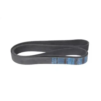 Ремень поликлиновый 12PK2500 Omn MB 1843, Actros 2 OM502LA STELLOX 12-02500-SX