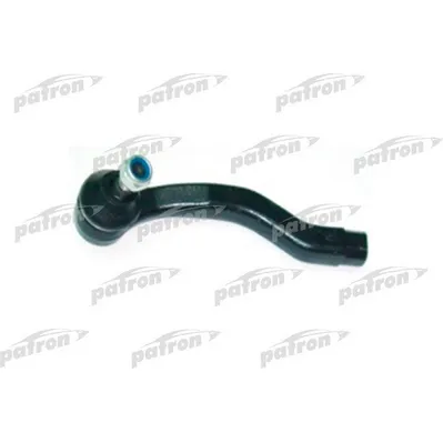 Наконечник рулевой тяги SUZUKI: GRAND VITARA 98- PATRON PS1176R