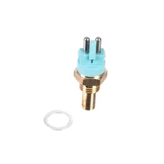 Датчик температуры охл.жидк. MB W124 ZENTPARTS Z05373_ZNT