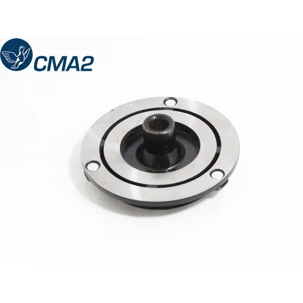 Пластина прижимная 9764434550 CMA2 C41109MA