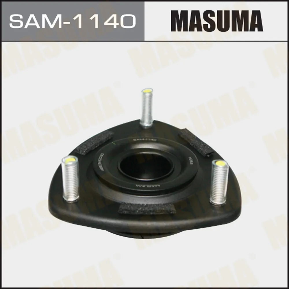 Опора амортизатора TOYOTA ECHO VERSO MASUMA SAM-1140