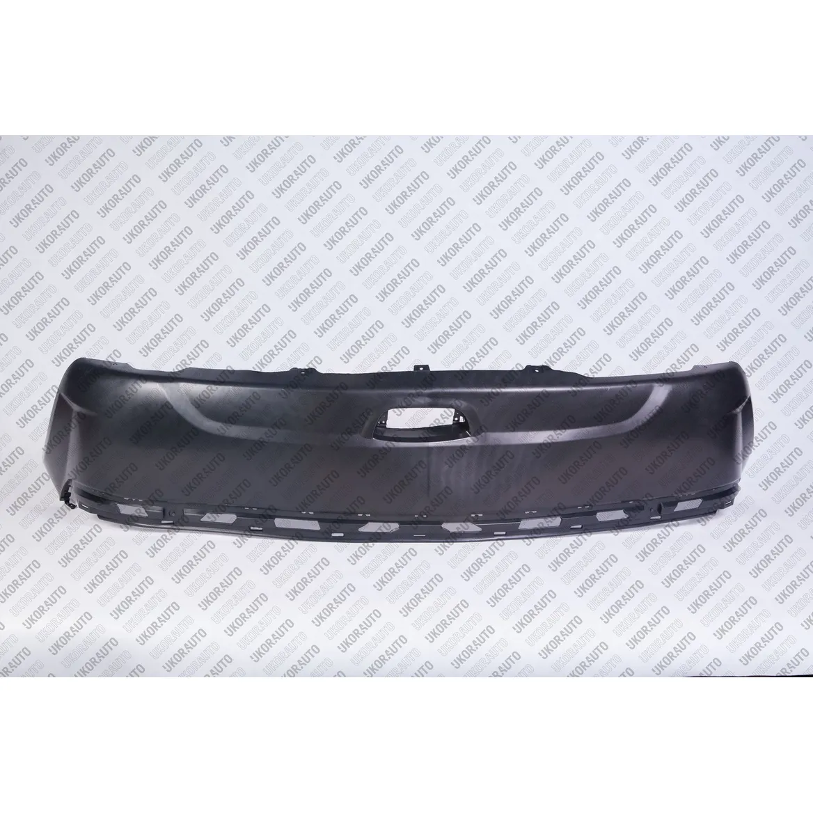 Накладка бампера UkorAuto UHD1C861309