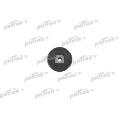 Опора двигателя Заменен на PSE3383 VW PASSAT (3C2) 05- PATRON PSE3401