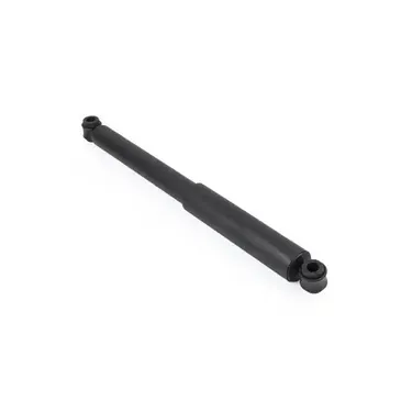 Амортизатор задний газовый Toyota Hi-Lux LN/YN 90 88-91 ZENTPARTS Z00719