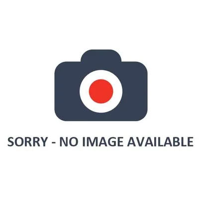 Диск сцепления / FORD Galaxy 2.8 V6,Mondeo-I/II 1.8 TD/2.0 Zetec-E  (228 mm) 96