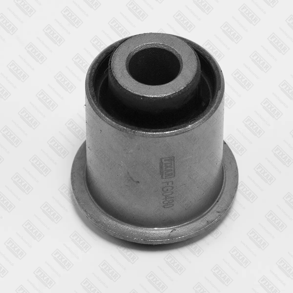 Сайлентблок рычага NISSAN X-Trail 00-> FIXAR FG0480