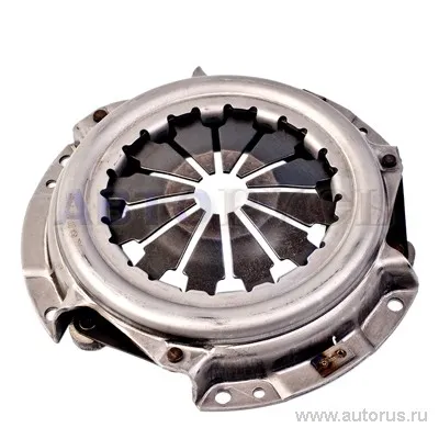 Корзина сцепления ВАЗ-2108-2115 LADA 21090160108500