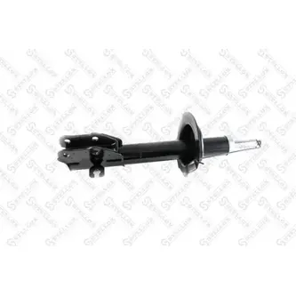 Амортизатор передний правый газовый Mazda CX-7 all STELLOX 4214-1102-SX